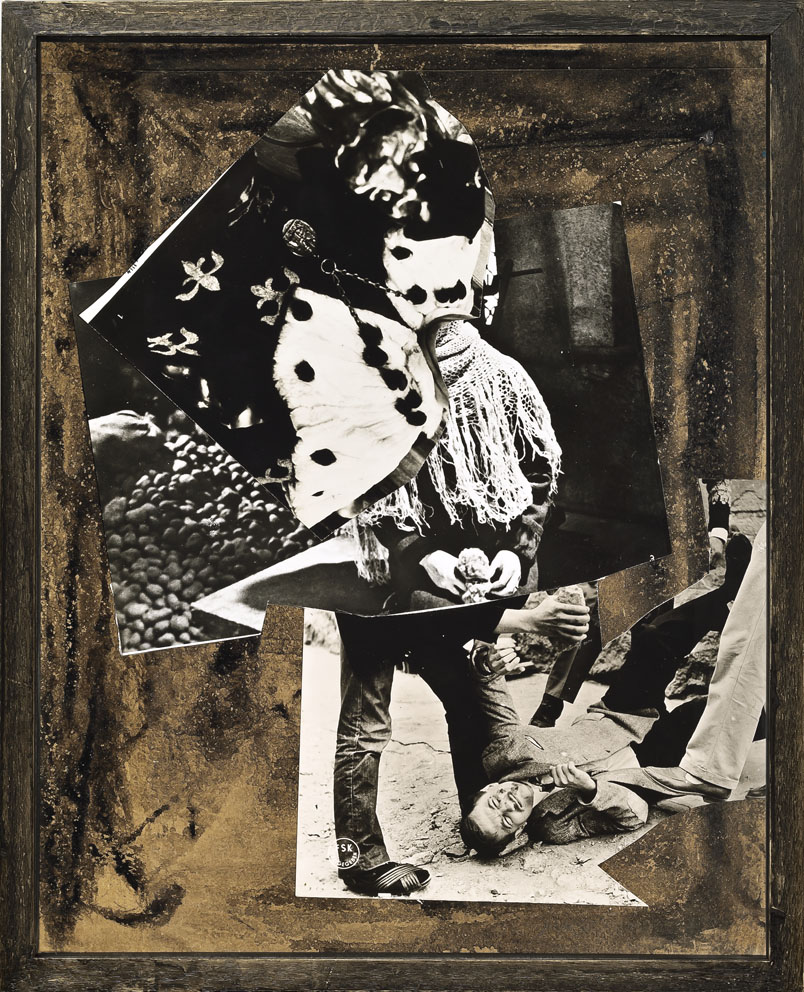 gorkenant